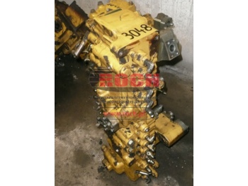 Гидравлический клапан CATERPILLAR