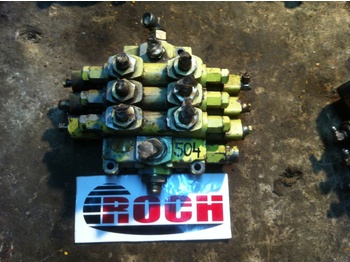 : фото в шапке страницы