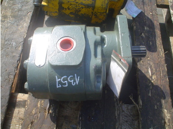 : фото в шапке страницы