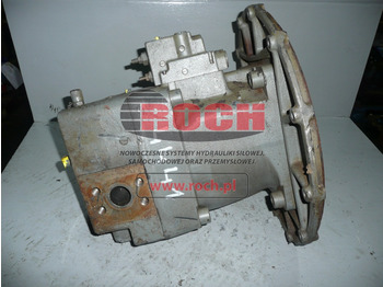 : фото в шапке страницы