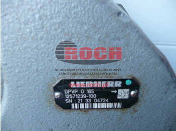 : фото в шапке страницы