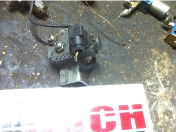 Гидравлический клапан REXROTH