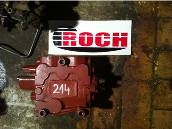 : фото в шапке страницы