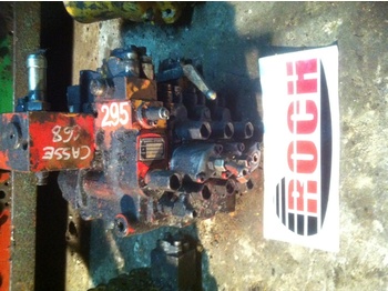 Гидравлический клапан MARREL