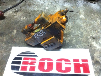 Гидравлический клапан PARKER