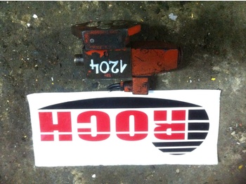 Гидравлический клапан PARKER