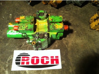 Гидравлический клапан REXROTH