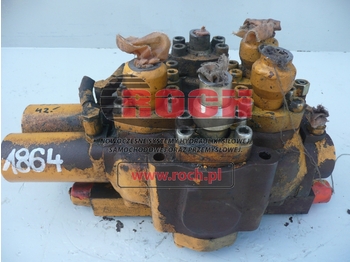 Гидравлический клапан REXROTH