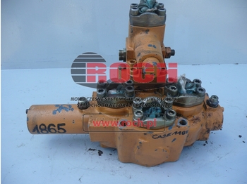 Гидравлический клапан REXROTH