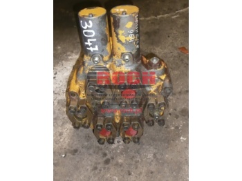 Гидравлический клапан REXROTH