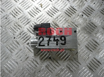 Гидравлический клапан REXROTH