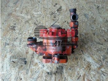 Гидравлический насос EATON / VICKERS