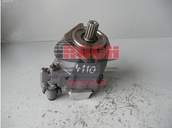 : фото в шапке страницы