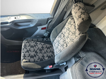 Тягач SCANIA R500A4x2NA / PTO / LED / Full-Spoiler: фото 5 Тягач SCANIA R500A4x2NA / PTO / LED / Full-Spoiler: фото 5