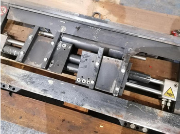 Atib TDL 577 лизинг Atib TDL 577: фото 4 Atib TDL 577 лизинг Atib TDL 577: фото 4