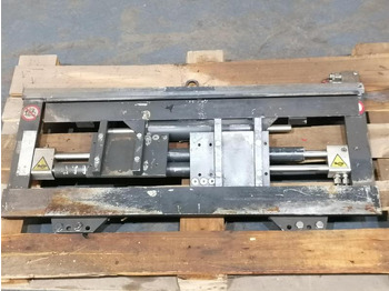 Atib TDL 577 лизинг Atib TDL 577: фото 1 Atib TDL 577 лизинг Atib TDL 577: фото 1