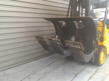 Cascade 130F-RD-SEL-54515 лизинг Cascade 130F-RD-SEL-54515: фото 1