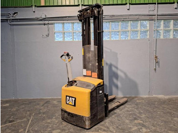 Штабелер CATERPILLAR