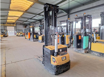 Штабелер CATERPILLAR NSP16N2