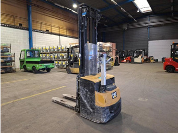 Штабелер CATERPILLAR NSP16N2