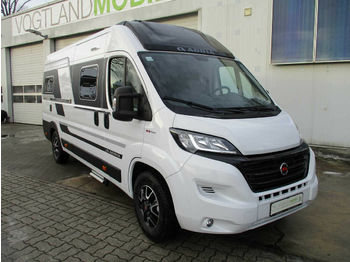 Новый Кастенваген Adria Twin Supreme 640 SGX sofort verfügbar!: фото 1