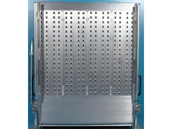 Оборудование для мастерских