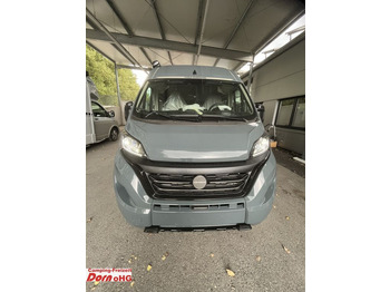 Новый Кастенваген Weinsberg CaraTour 600 MQ Automatik/Abstandstempomat Weinsberg CaraTour 600 MQ Automatik/Abstandstempomat: фото 2