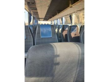 Автобус RENAULT SFR1: фото 4