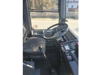 Автобус RENAULT SFR1: фото 5