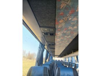 Автобус RENAULT SFR1: фото 3