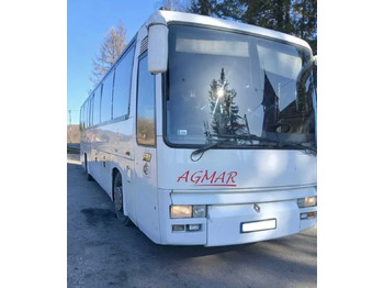 Автобус RENAULT