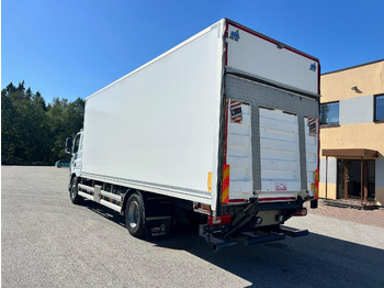 Рефрижератор DAF CF330: фото 5