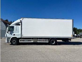 Рефрижератор DAF CF330: фото 4