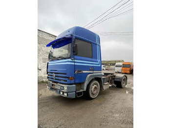 Тягач RENAULT Major