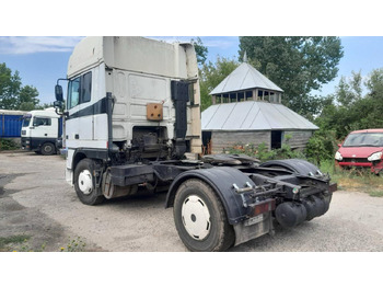 Тягач DAF 95XF430: фото 4