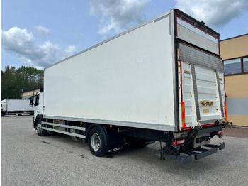 Рефрижератор VOLVO FM330: фото 5 Рефрижератор VOLVO FM330: фото 5
