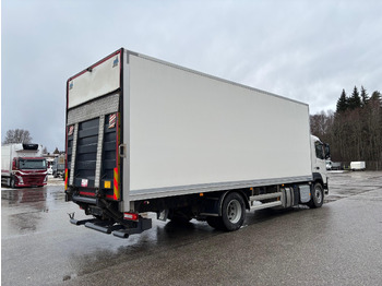 Рефрижератор VOLVO FM330: фото 5