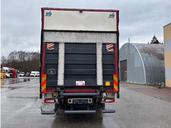 Рефрижератор VOLVO FM330: фото 3