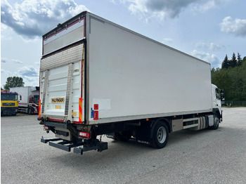 Рефрижератор VOLVO FM330: фото 4 Рефрижератор VOLVO FM330: фото 4