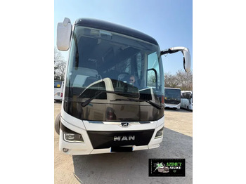 Другая техника