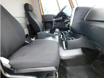 Самосвал Ford 4142d 8x4 dcab e6 16s2230: фото 5