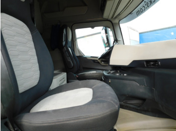 Тягач Ford F max 4x2 scab e6 12s2620: фото 5