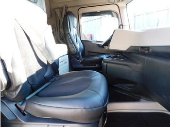 Тягач Ford F max 4x2 scab e6 12tx2620: фото 5