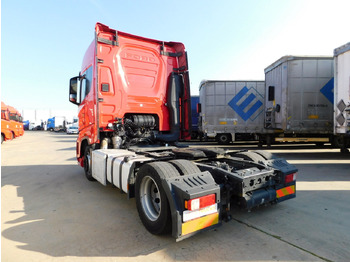 Тягач Ford F max ll 4x2 scab e6 12tx2620: фото 4