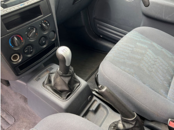 Легковой фургон Ford Tourneo Connect 4x2 Tourneo Connect 4x2, Personentransporter, 8-Sitzer: фото 4