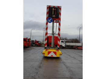 Грузовик, Строительная техника MAN - TGX 4x2: фото 4 Грузовик, Строительная техника MAN - TGX 4x2: фото 4