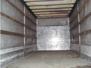 Iveco EuroCargo 120E24 4x2 лизинг Iveco EuroCargo 120E24 4x2: фото 3 Iveco EuroCargo 120E24 4x2 лизинг Iveco EuroCargo 120E24 4x2: фото 3