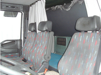 Iveco EuroCargo 120E24 4x2 лизинг Iveco EuroCargo 120E24 4x2: фото 4 Iveco EuroCargo 120E24 4x2 лизинг Iveco EuroCargo 120E24 4x2: фото 4