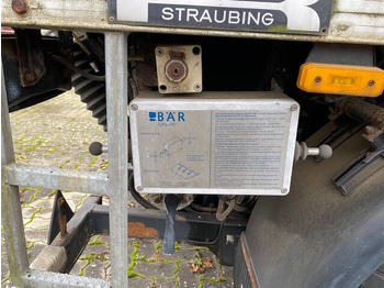 KA 18 ROHR KA 18 лизинг KA 18 ROHR KA 18: фото 4 KA 18 ROHR KA 18 лизинг KA 18 ROHR KA 18: фото 4