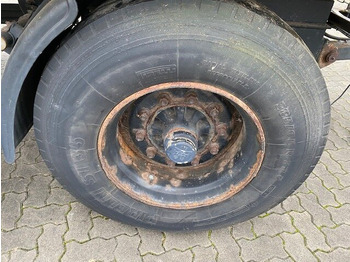 KA 18 ROHR KA 18 лизинг KA 18 ROHR KA 18: фото 3 KA 18 ROHR KA 18 лизинг KA 18 ROHR KA 18: фото 3